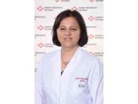 Doç. Dr. Özkale: "Çocuğun uyku düzenini okul başlamadan önce oluşturun"