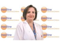 Dr. Korkmaz: "Meme bölgesindeki her büyüme jinekomasti değildir"