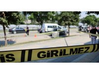 Boşanma davasından çıkan aileler birbirine girdi: 1 ölü, 5 yaralı