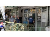 Uzaklaştırma kararı bulunan koca dehşet saçtı: 2 ölü