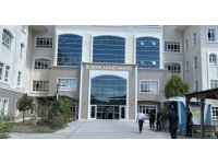 Burdur’da yasa dışı bahis operasyonu: 199 milyon TL’lik işlem hacmi ortaya çıktı