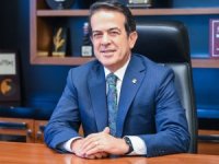 Antalya Su Zirvesi’ne hazırlanıyor