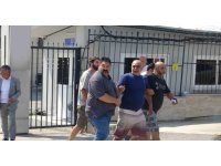Piknik dönüşü genç hemşire kazada hayatını kaybetti