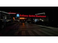 6 yaşındaki kız evde silahın ateş almasıyla yaralandı, ağabeyi tutuklandı