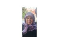 65 yaşındaki kadının ölümüyle ilgili ağırlaştırılmış müebbet alan sanık tutuklandı