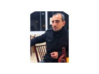 Adana’da silahlı saldırıya uğrayan adam hayatını kaybetti