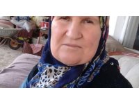Antalya’da öldürülen 3 kişinin cenazeleri yakınlarına teslim edildi