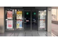 Tarihi geçmiş ürün satan zincir market şubesi mühürlendi
