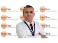 Göğüs Hastalıkları Uzmanı Dr. Baysal: "Öksürüğün nedeni her zaman akciğer kaynaklı olmayabilir"