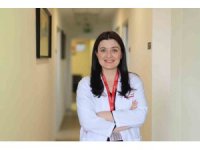 Geçmeyen lenf bezi büyümelerini ihmal etmeyin