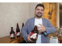 Adana şalgamı, kebap sofralarından günlük hayata taşındı
