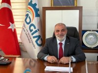 ADGİAD BAŞKANI DİLAVER TANIK, GÜVEN TAZELEDİ