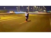 Sosyal medya paylaşımı 29 bin TL’ye mal oldu.