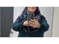 24 gündür kayıp olan kadın Andırın’da ölü bulundu