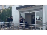 Trafik kazasında başlayan husumet 5 ay sonra cinayetle bitti