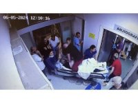 Mide balonu operasyonunda hayatını kaybeden gençle ilgili Adli Tıp raporu açıklandı: Tıbbi uygulama hatası var