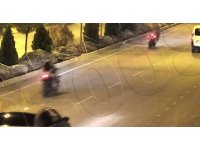 Osmaniye’de motosikletle yarışın faturası ağır oldu: 626 bin TL ceza