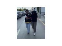 Nikah evrakları için hastaneye gideceklerdi, tartışma cinayetle bitti