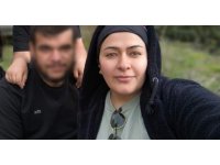 Isparta’da tartıştığı eşini pompalı tüfekle sokak ortasında öldürdü