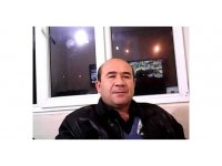 Hatay’da uygulama noktasında aracın çarptığı polis memuru şehit oldu