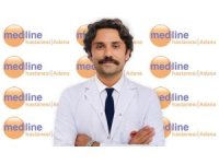 Dr. Özgül: "Viral enfeksiyonlarda antibiyotiklerin tedavi edici etkisi yok"