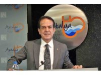 ATB’de seçim öncesi son mecliste üretici vurgusu