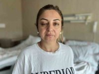 Mersin’de botoks yaptıran 3 kadın hastanelik oldu