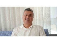 Okula giderken cezaevine götürülen öğretmen yıllar sonra beraat etti