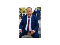 Polisten kaçarken bir çocuğu rehin alan cinayet zanlısı yakalandı