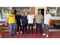 Galerici esnafının güvenini kazanıp 110 milyon liralık vurgun yaptı