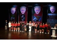 Uluslararası Antalya Gitar Festivali 15’inci kez kapılarını açtı