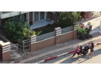 Uygulamadan sipariş verdiği makarnadan rahatsızlandı, adım adım iz sürüp merdiven altı işletmeyi ortaya çıkardı