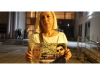 Depremde Rönesans Rezidans’tan sağ kurtulan İncili: "Gereken en ağır cezayı alsınlar ki bizden sonra kimse ailesini kaybetmesin"