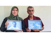 Sokakta öldürüldü denmişti elleri ve kolları bağlanıp işkence ile öldürüldüğü ortaya çıktı