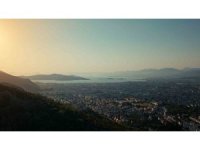 Fethiye’nin tarihi ve kültürel mirası gün yüzüne çıkarılıyor