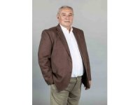 ATSO Başkan Adayı Davut Çetin: "Olimpiyat Antalya için hayal değil, hedef"