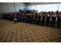 Adana, lezzet şölenine hazırlanıyor