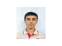 Kozan’da kazada ağır yaralanan 17 yaşındaki çocuk hayatını kaybetti