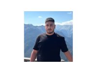 Askere gideceği gün toprağa verildi