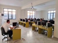 Kahramanmaraş’ta mobilyacıların dijital teknolojilere erişimi desteklendi