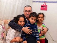 Başkan Güngör: “Ekinözü sağlık turizminin gözbebeği olacak”