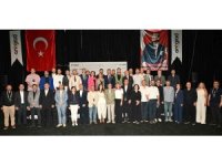 ANTGİAD’dan yeni sezona güçlü başlangıç