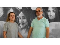 Miyom ameliyatında ölüm davasında dosya ağır ceza mahkemesine gönderildi