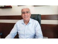 Uzmanından inme uyarısı: "Pandemi sonrası değişen yaşam tarzına dikkat"