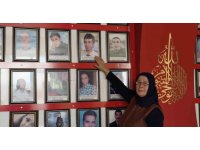 Reyhanlı saldırısının faili Ömer el-Hatip’in yakalanması şehit ailelerini sevindirdi