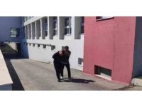 Uyuşturucudan cezaları bulunan 42 firari hükümlü yakalandı