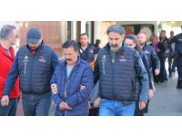 19 yıl sonra aydınlatılan iki kız kardeş cinayetinde 2 sanığa ağırlaştırılmış müebbet