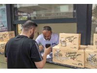 Mersin’de çölyak hastalarına ücretsiz glütensiz ekmek ve un desteği