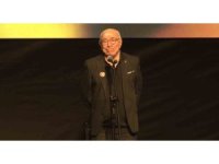 Altın Koza Film Festivali’nde dini değerlere saygısızlık