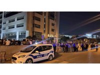 Mersin’de Başkan Seçer dahil 3 belediye başkanı tutuklama talebiyle mahkemeye sevk edildi